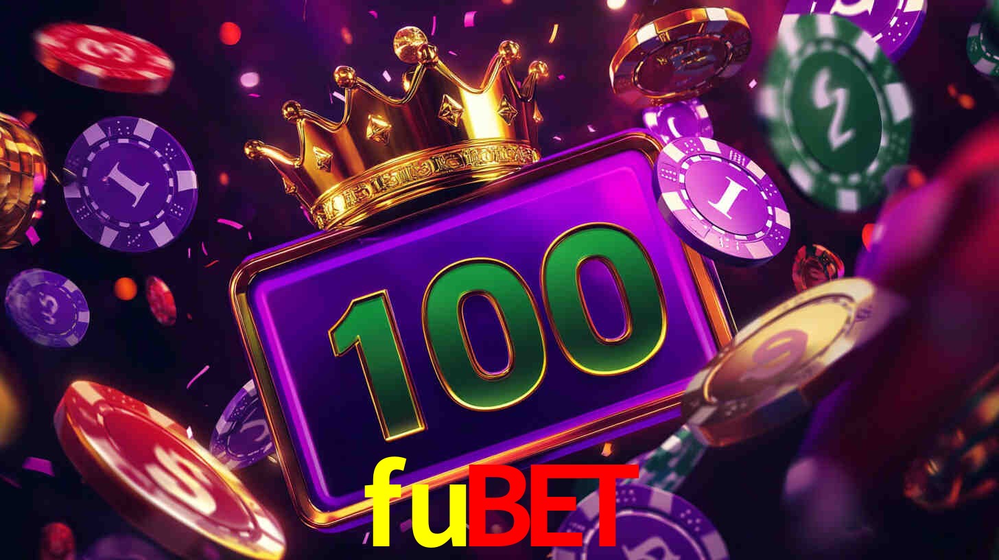 Welcome Bonus fubet