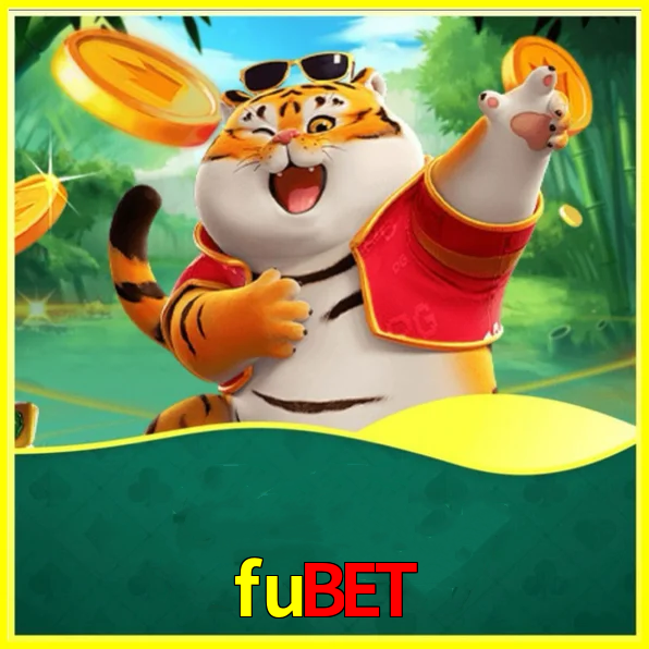 fubet-Logo