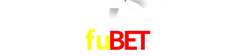 Provedores-Jdb