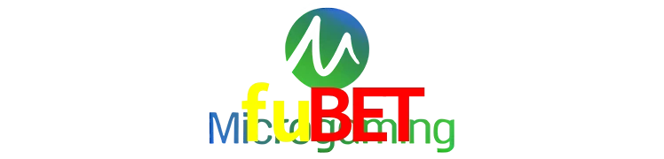 Provedores-Microgaming