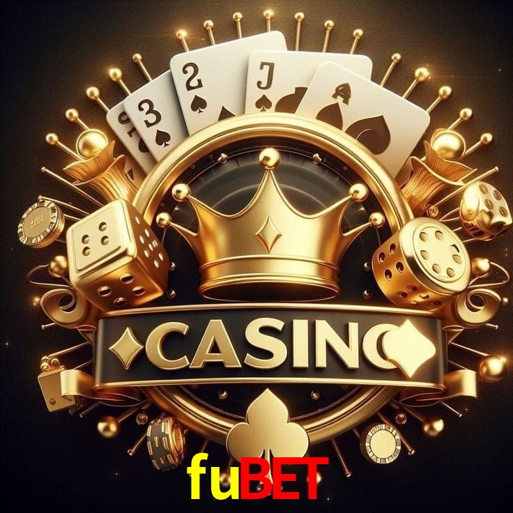 Jogos de Slot fubet