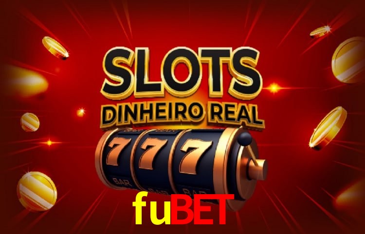 fubet.com
