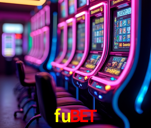 fubet
