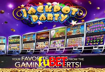 A Popularidade dos Caça-Níqueis no fubet