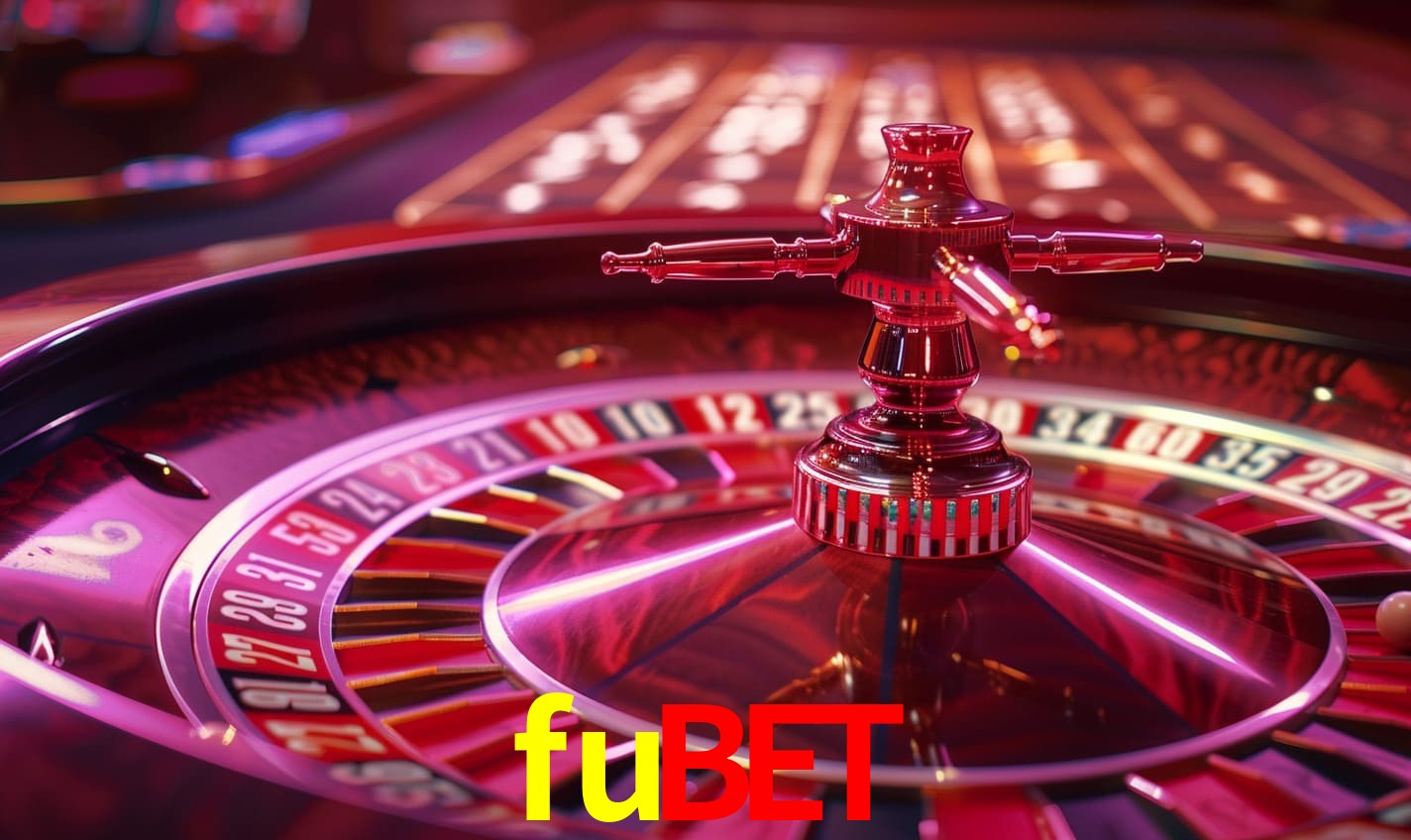 fubet,fubet.com
