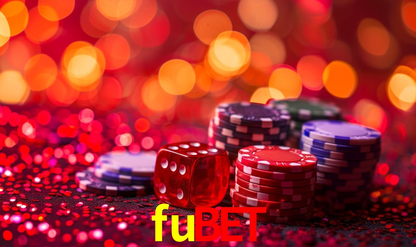 fubet