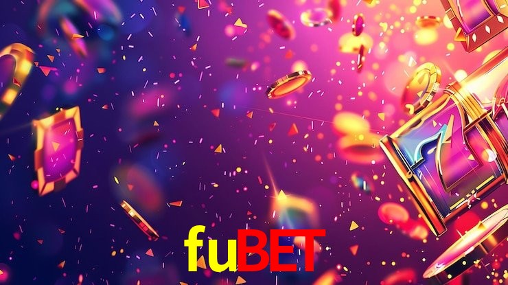 fubet.com