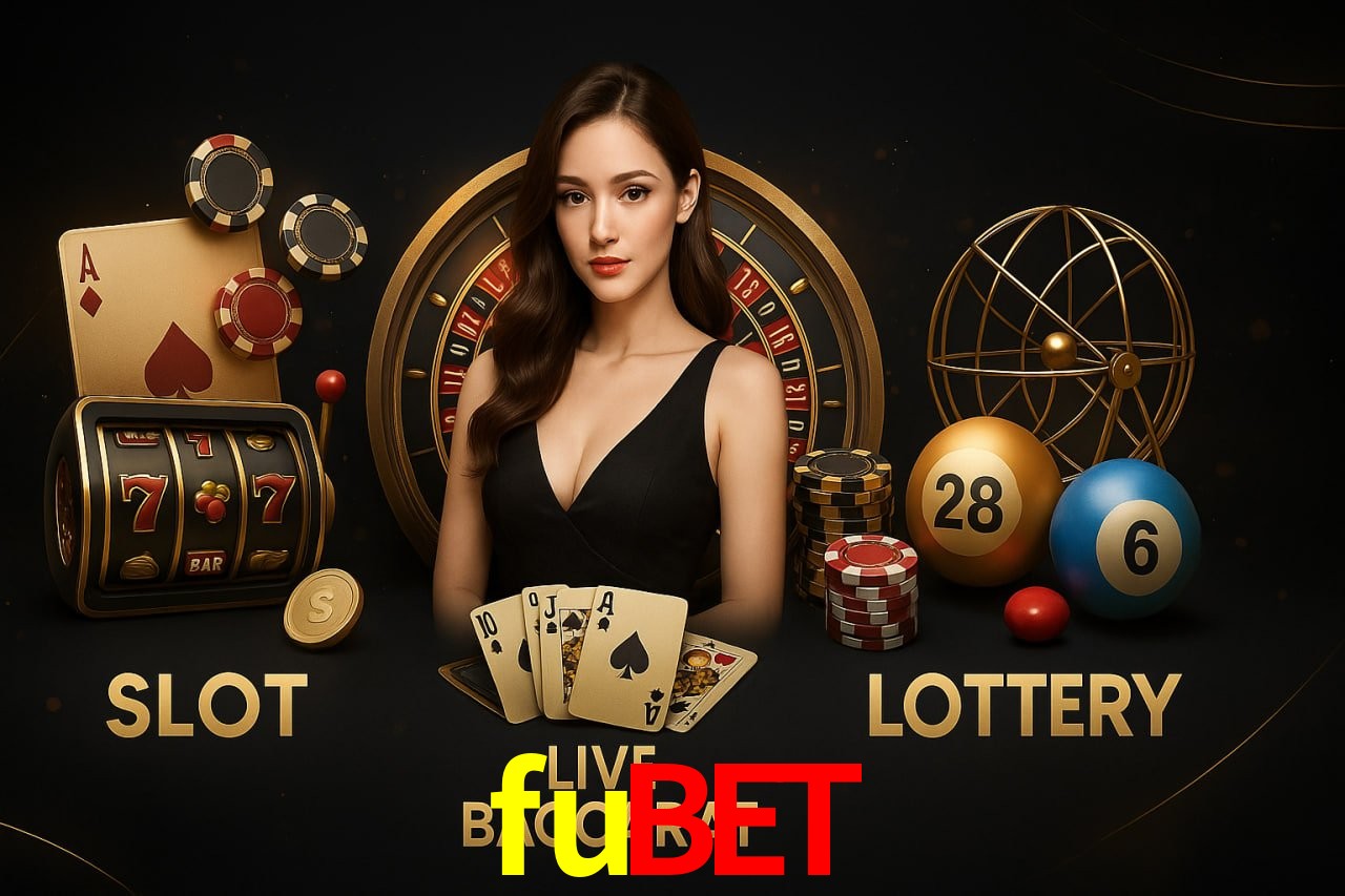 fubet,fubet.com