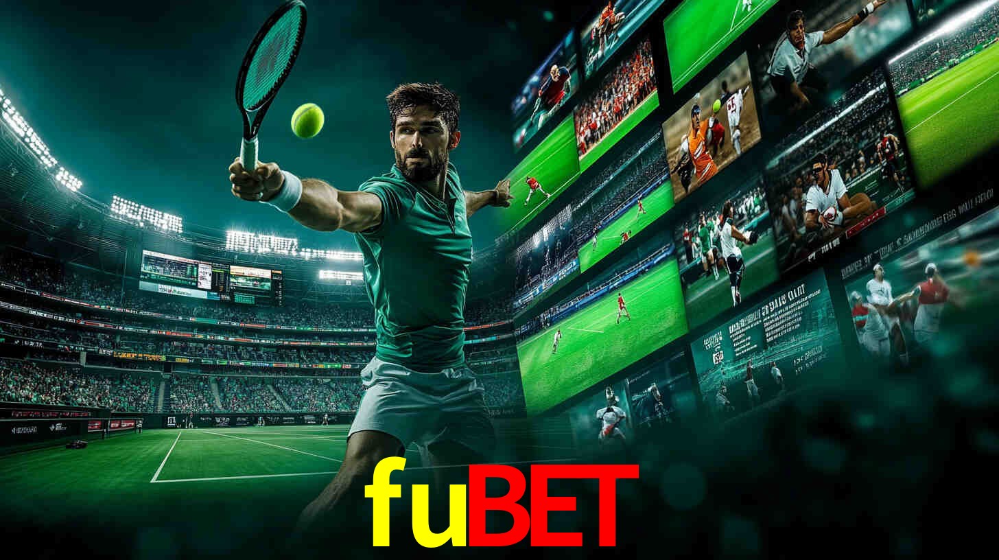 Descubra a Essência do fubet: Nossa História e Compromissos