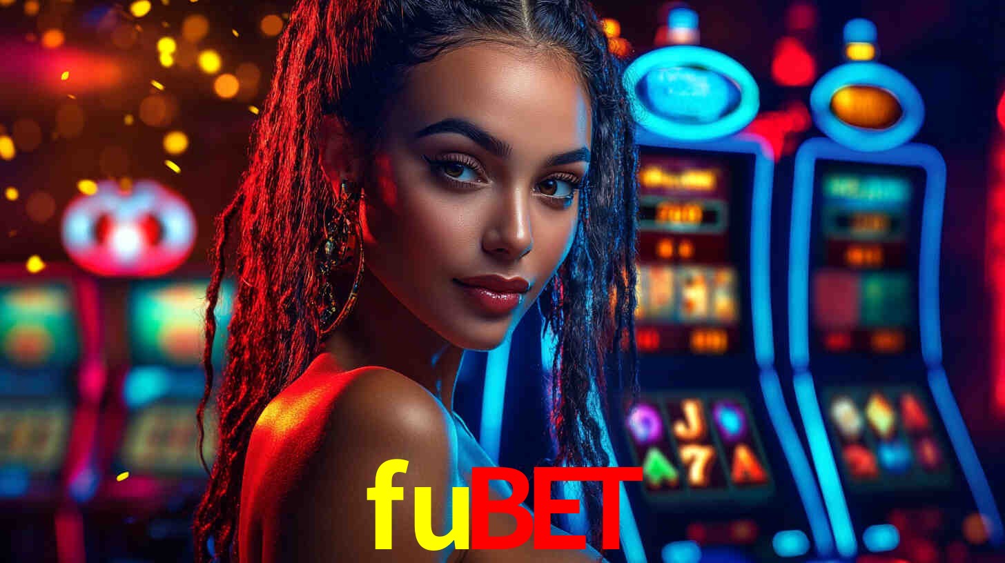 Descubra o Programa VIP da fubet: Vantagens Exclusivas para Jogadores