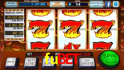 A Revolução dos Jogos Mobile: Diversão na Palma da Mão