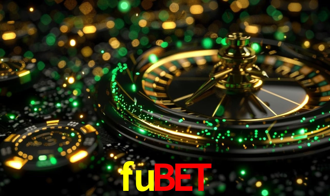 Fubet app