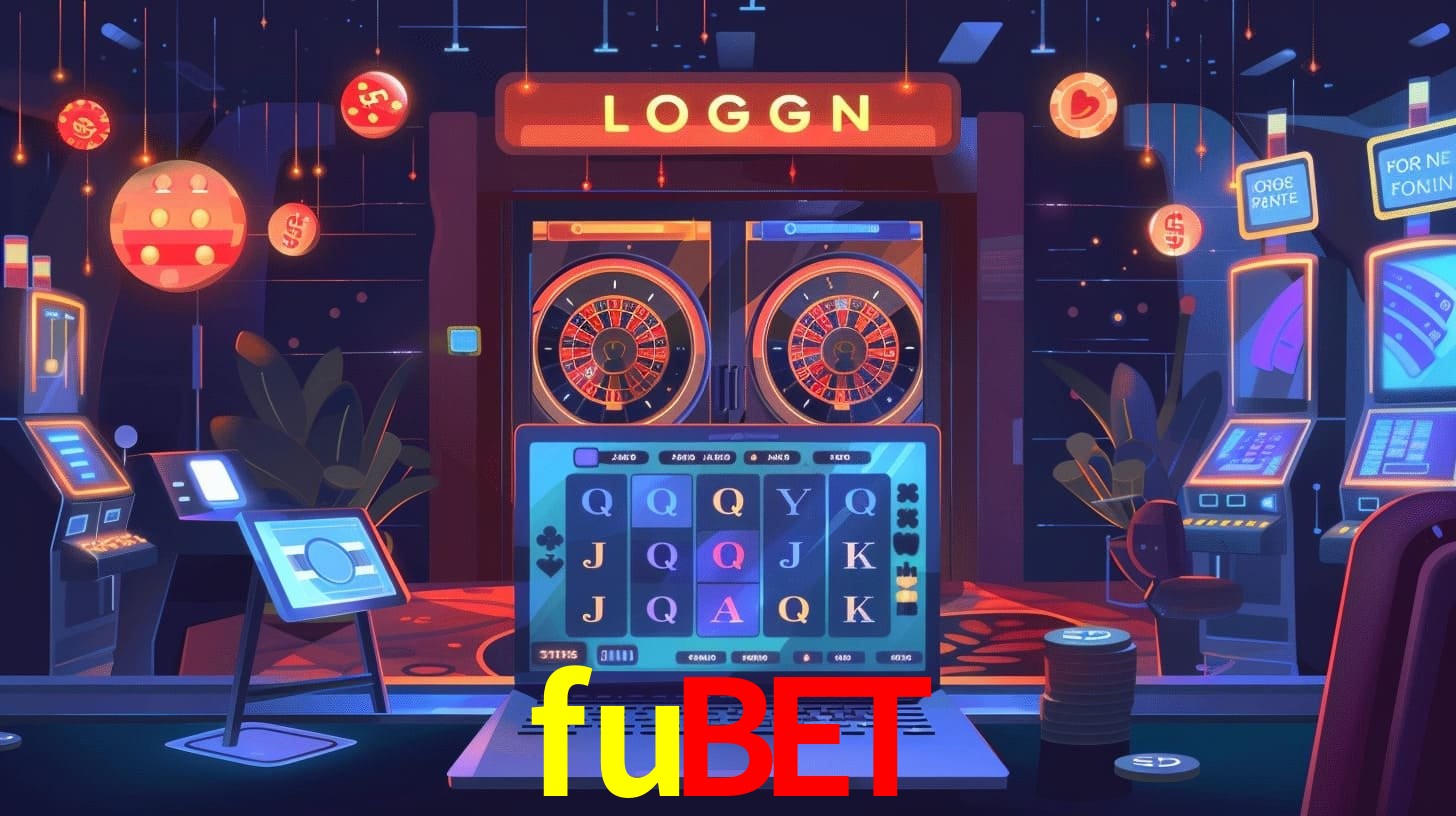  fubet.com