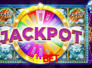 Apostas Esportivas na fubet: Um Guia Completo