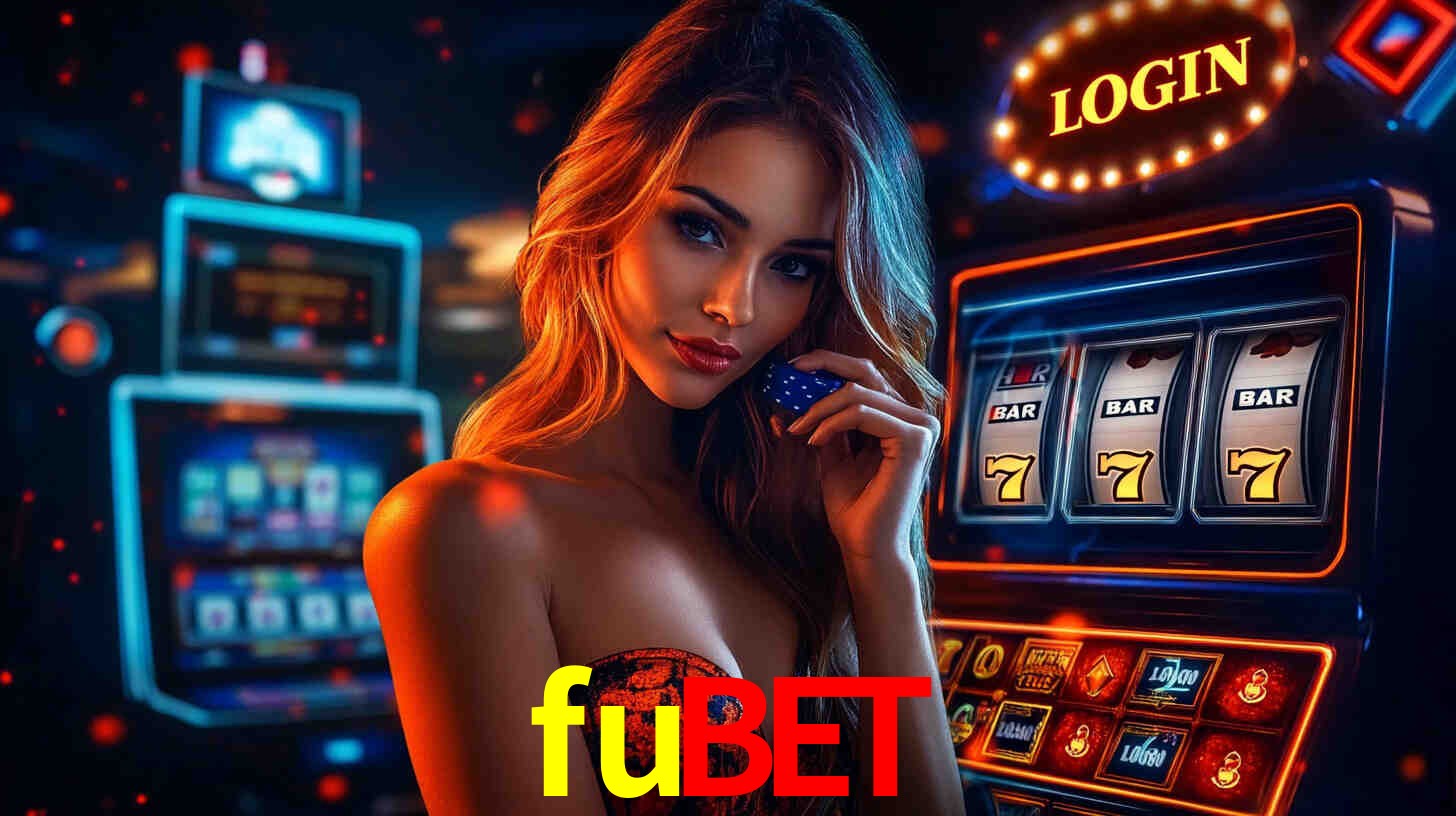 Exclusive Games fubet