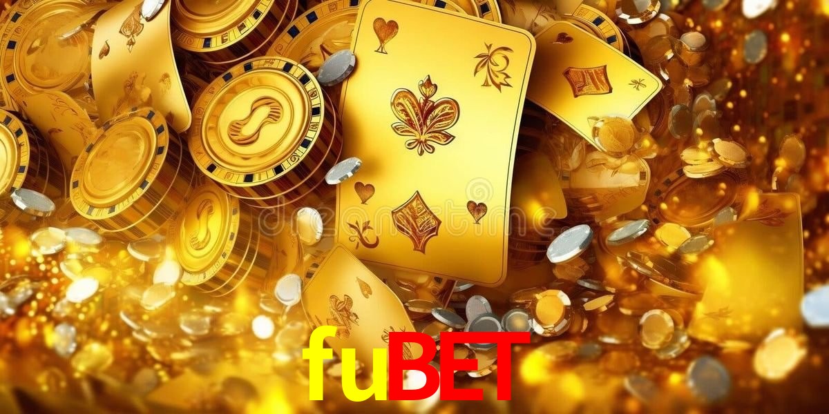 fubet: Jogue Crash e Experimente Alta Recompensa Instantânea
