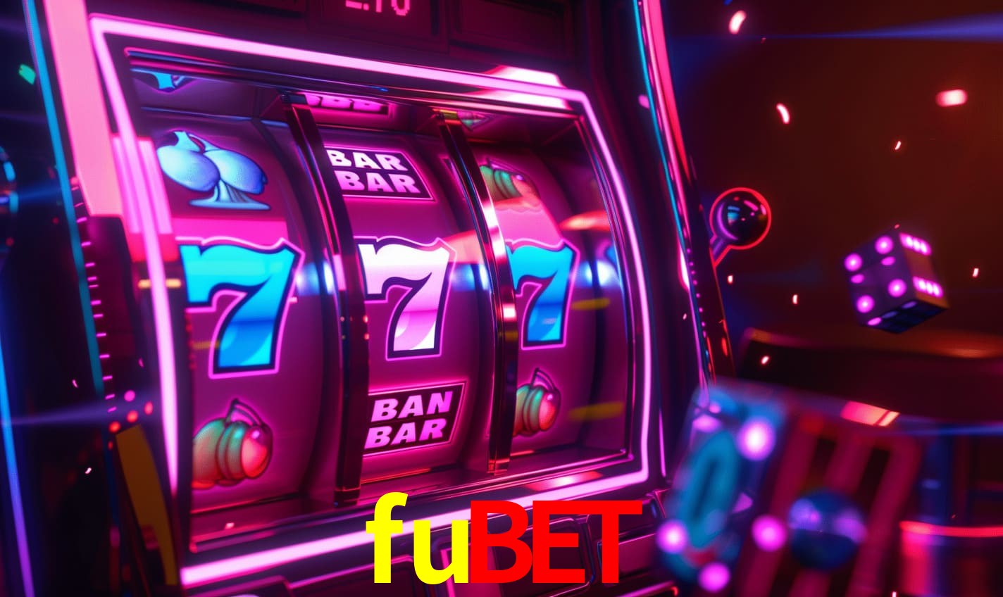 fubet.com