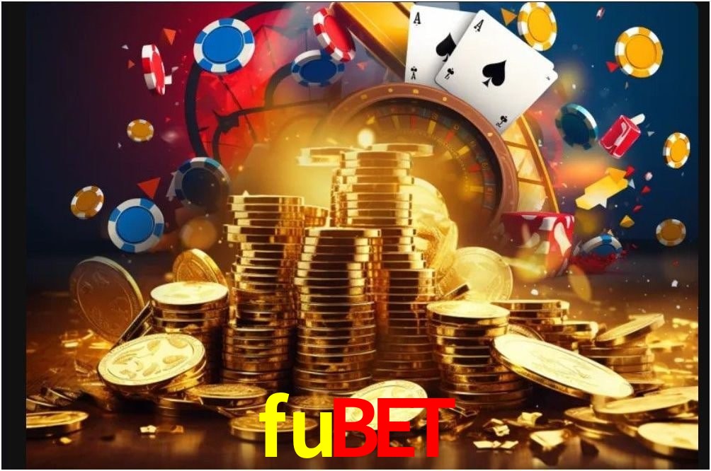 Interface Premium fubet