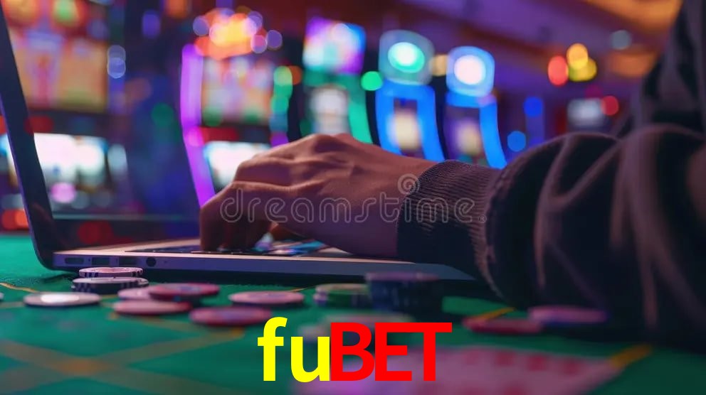 Programa VIP fubet