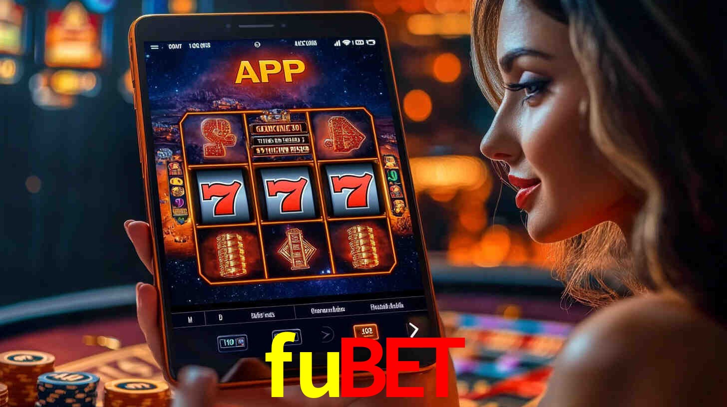 Welcome Bonus fubet