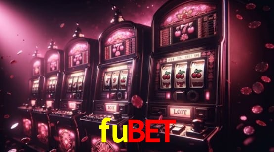 Jogos Exclusivos fubet