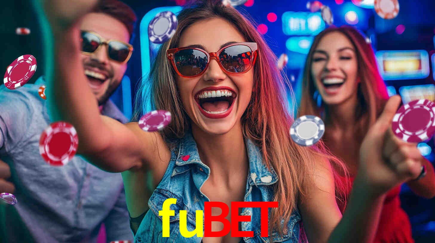 Descubra a Essência do fubet: Nossa História e Compromissos