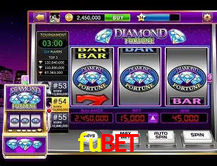 A Revolução dos Aplicativos de Jogos no fubet