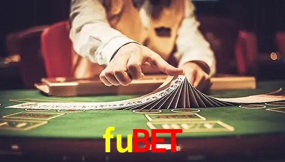 Game Providers fubet