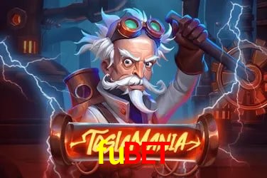 Design Responsivo fubet