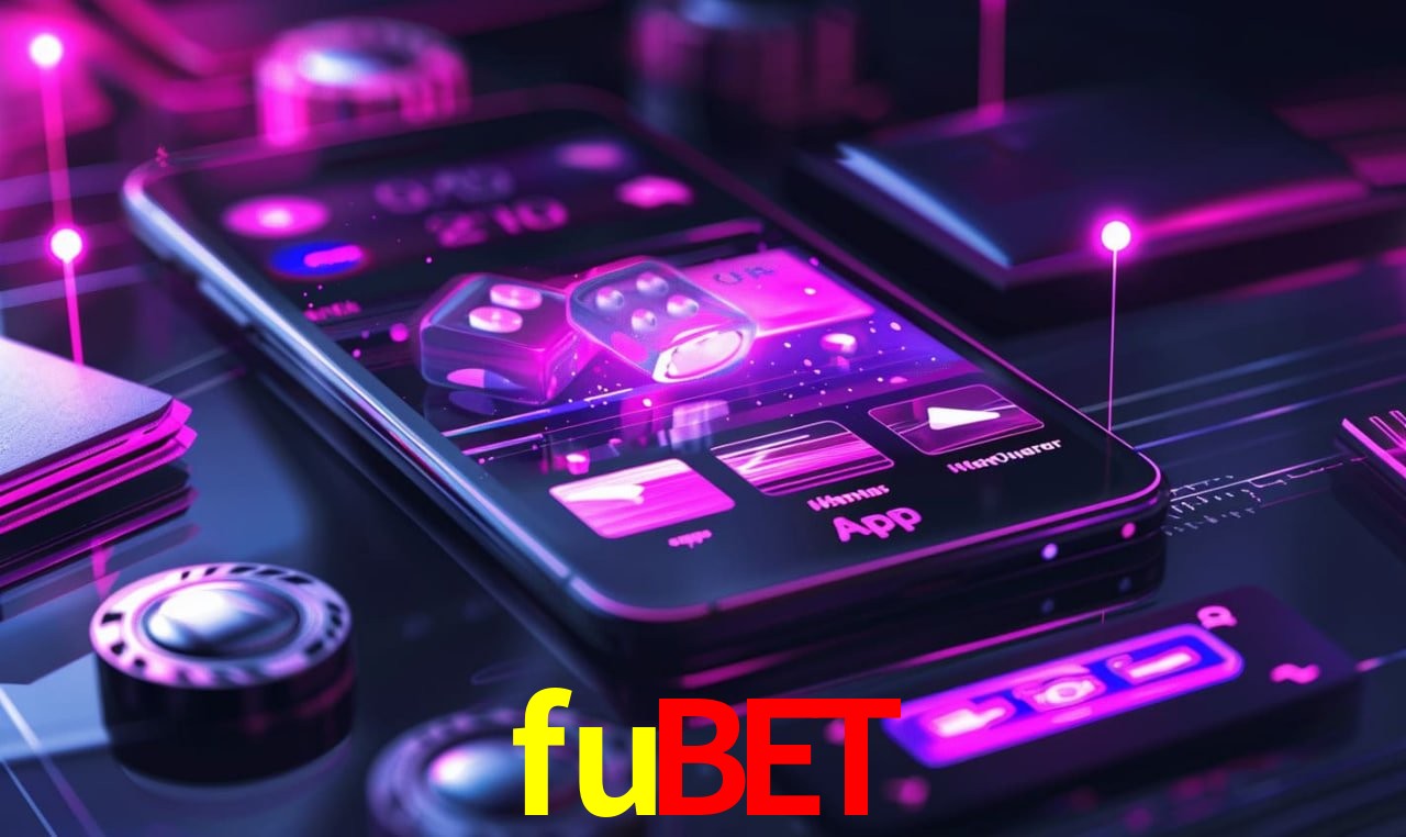 Account Benefits fubet